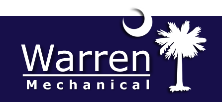 Warren Mechanical